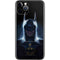 DC Comics The Flash Movie: Batman Poster iPhone 11 Pro Skin