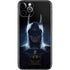 DC Comics The Flash Movie: Batman Poster iPhone 11 Pro Skin