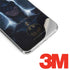 DC Comics The Flash Movie: Batman Poster iPhone 11 Pro Skin