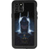 DC Comics The Flash Movie: Batman Poster iPhone 11 Pro Waterproof Case