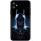 DC Comics The Flash Movie: Batman Poster iPhone 11 Skin