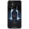 DC Comics The Flash Movie: Batman Poster iPhone 12 Clear Case