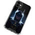 DC Comics The Flash Movie: Batman Poster iPhone 12 Mini Clear Case