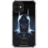 DC Comics The Flash Movie: Batman Poster iPhone 12 Mini Clear Case