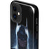 DC Comics The Flash Movie: Batman Poster iPhone 12 Mini Impact Case