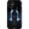 DC Comics The Flash Movie: Batman Poster iPhone 12 Mini Impact Case