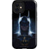 DC Comics The Flash Movie: Batman Poster iPhone 12 Mini Impact Case