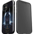 DC Comics The Flash Movie: Batman Poster iPhone 12 Mini Impact Case