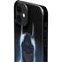 DC Comics The Flash Movie: Batman Poster iPhone 12 Mini Lite Case