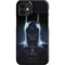 DC Comics The Flash Movie: Batman Poster iPhone 12 Mini Lite Case