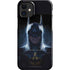 DC Comics The Flash Movie: Batman Poster iPhone 12 Mini Lite Case