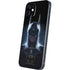 DC Comics The Flash Movie: Batman Poster iPhone 12 Mini Skin