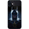 DC Comics The Flash Movie: Batman Poster iPhone 12 Mini Skin