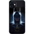 DC Comics The Flash Movie: Batman Poster iPhone 12 Mini Skin