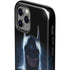 DC Comics The Flash Movie: Batman Poster iPhone 12 Pro Impact Case