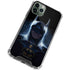 DC Comics The Flash Movie: Batman Poster iPhone 12 Pro Max Clear Case