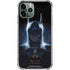 DC Comics The Flash Movie: Batman Poster iPhone 12 Pro Max Clear Case