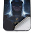 DC Comics The Flash Movie: Batman Poster iPhone 12 Pro Max Skin