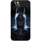 DC Comics The Flash Movie: Batman Poster iPhone 12 Pro Max Skin