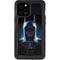 DC Comics The Flash Movie: Batman Poster iPhone 12 Pro Max Waterproof Case