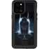 DC Comics The Flash Movie: Batman Poster iPhone 12 Pro Max Waterproof Case
