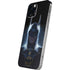 DC Comics The Flash Movie: Batman Poster iPhone 12 Pro Skin