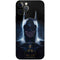 DC Comics The Flash Movie: Batman Poster iPhone 12 Pro Skin