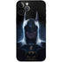 DC Comics The Flash Movie: Batman Poster iPhone 12 Pro Skin