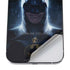 DC Comics The Flash Movie: Batman Poster iPhone 12 Pro Skin