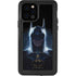 DC Comics The Flash Movie: Batman Poster iPhone 12 Pro Waterproof Case