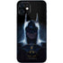 DC Comics The Flash Movie: Batman Poster iPhone 12 Skin