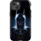 DC Comics The Flash Movie: Batman Poster iPhone 13 Impact Case