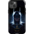 DC Comics The Flash Movie: Batman Poster iPhone 13 Impact Case