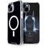 DC Comics The Flash Movie: Batman Poster iPhone 13 MagSafe Case