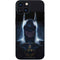DC Comics The Flash Movie: Batman Poster iPhone 13 Mini Skin