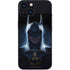 DC Comics The Flash Movie: Batman Poster iPhone 13 Mini Skin