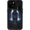 DC Comics The Flash Movie: Batman Poster iPhone 13 Mini Waterproof Case