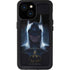 DC Comics The Flash Movie: Batman Poster iPhone 13 Mini Waterproof Case