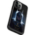 DC Comics The Flash Movie: Batman Poster iPhone 13 Pro Cargo Case