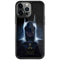 DC Comics The Flash Movie: Batman Poster iPhone 13 Pro Cargo Case