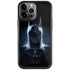DC Comics The Flash Movie: Batman Poster iPhone 13 Pro Cargo Case