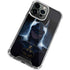 DC Comics The Flash Movie: Batman Poster iPhone 13 Pro Clear Case