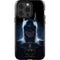 DC Comics The Flash Movie: Batman Poster iPhone 13 Pro Impact Case