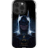 DC Comics The Flash Movie: Batman Poster iPhone 13 Pro Impact Case