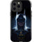 DC Comics The Flash Movie: Batman Poster iPhone 13 Pro Max Impact Case