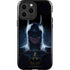 DC Comics The Flash Movie: Batman Poster iPhone 13 Pro Max Impact Case