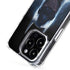 DC Comics The Flash Movie: Batman Poster iPhone 13 Pro Max MagSafe Case
