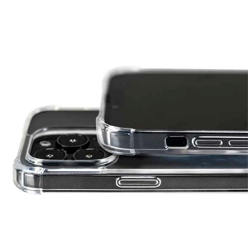 DC Comics The Flash Movie: Batman Poster iPhone 13 Pro Max MagSafe Case
