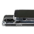 DC Comics The Flash Movie: Batman Poster iPhone 13 Pro Max MagSafe Case