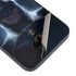DC Comics The Flash Movie: Batman Poster iPhone 13 Skin